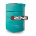 Mastervolt 24/40 ChargeMaster Plus 24/40 Akü Şarj Ünitesi 24V, 40 Amper - 3 Çıkışlı, Czone - 44320405