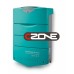 Mastervolt 24/110, ChargeMaster Plus 24/110 Akü Şarj Ünitesi 24V, 110 Amper - 2 çıkışlı, Czone - 44321105 Mastervolt 24/110, ChargeMaster Plus 24/110 Akü Şarj Ünitesi 24V, 110 Amper - 2 çıkışlı, Czone - 44321105