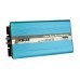 Orbus 12V / 24V 3000W Tam Sinüs Marin&Karavan Invertör Orbus 12V / 24V 3000W Tam Sinüs Marin&Karavan Invertör