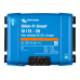Victron Energy ORION-TR Smart 12/12-30A (360W) İzolesiz DC-DC Charger Şarj Cihazı, i (ORI121236140)