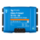 Victron Energy ORION-TR Smart 12/12-30A (360W) İzolesiz DC-DC Charger Şarj Cihazı, i (ORI121236140)