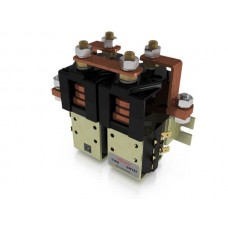 Albright SW182 Motor Reversing Solenoid Kontaktör 12/24VDC
