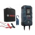 Bosch C-80 Li / Yeni Jenerasyon Akü Şarj Cihazı 6/12V 15Amper IP65 - Bosch 0189921080 (Lityum iyon LiFePO ₄ Aküleri Şarj Eder) c80, c 80 li Bosch C-80 Li / Yeni Jenerasyon Akü Şarj Cihazı 6/12V 15Amper IP65 - Bosch 0189921080 (Lityum iyon LiFePO ₄ Aküleri Şarj Eder) c80, c 80 li