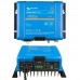 Victron Energy Phoenix Smart IP43 Charger 24/25 (3) 120/240V - 3 Çıkışlı & (PSC242553095)