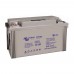 Victron Energy 12 Volt 130Ah Gel Deep Cycle Marin Akü (BAT412121104)