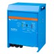 Victron Energy Multiplus İnvertör / Redresör 24/3000/70-50 Şarj:70 Amper (PMP242301011)