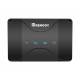 Renogy Smart Akü Şarj Cihazı MPPT 30 Amper (USA)