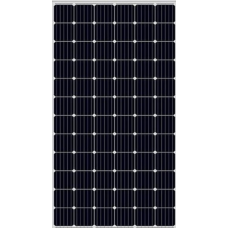Apex Monokristal 205 W Half-Cut Solar Panel