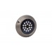 Oceanus Lighting OCL 1860 / Su Altı Aydınlatma Lambası 18 Ledli IP68 Alüminyum Gövde Oceanus Lighting OCL 1860 / Su Altı Aydınlatma Lambası 18 Ledli IP68 Alüminyum Gövde