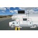 Renogy Smart Akü Şarj Cihazı MPPT 30 Amper (USA)