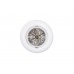 Oceanus Lighting SMSL100 / Sıva Üstü Led Aydınlatma Lambası 9-30VDC ( Beyaz-Krom-Gold Gövde Seçenekli)
