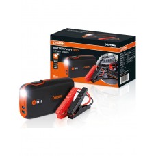 Osram OBSL300 Akü Takviye Cihazı 1300 Mah OBSL300
