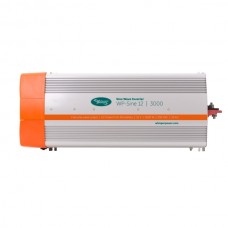 Whisper Power Invertör Tam Sinüs WP Sine 12V / 3000W