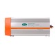Whisper Power Invertör Tam Sinüs WP Sine 12V / 3000W