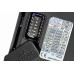 EGIS XD Serisi Programlanabilir Otomatik Şarj Rölesi ACR 12/24VDC