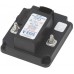 EGIS TH3 Basic 160A Röle - 12-24V EGIS TH3 Basic 160A Röle - 12-24V