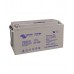 Victron Energy 12 Volt 165Ah Gel Deep Cycle Marin Akü (BAT412151104)