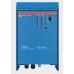Victron Energy Skylla-i Akü Şarj Cihazı Redresör 24V/80A 1+1 (4A) / Tek Çıkışlı - SKI024080000 Victron Energy Skylla-i Akü Şarj Cihazı Redresör 24V/80A 1+1 (4A) / Tek Çıkışlı - SKI024080000