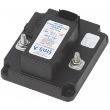 EGIS TH3 Basic 160A Röle - 12-24V 