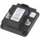 EGIS TH3 Basic 160A Röle - 12-24V 