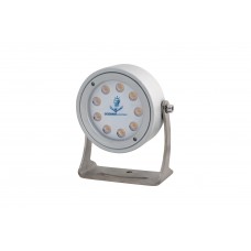 Oceanus Lighting Ledli Gurçata Lambaları 10-30VDC IP68 