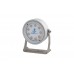 Oceanus Lighting Ledli Gurçata Lambaları 10-30VDC IP68