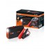 Osram OBSL300 Akü Takviye Cihazı 1300 Mah OBSL300
