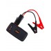 Osram OBSL200 Akü Takviye Cihazı 6000 Mah OBSL200
