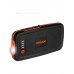 Osram OBSL200 Akü Takviye Cihazı 6000 Mah OBSL200