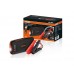 Osram OBSL200 Akü Takviye Cihazı 6000 Mah OBSL200