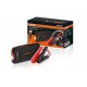 Osram OBSL200 Akü Takviye Cihazı 6000 Mah OBSL200