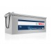 Bosch 0092T40750 / Bosch T4 12V 140Ah 800CCA Tam Kapalı Bakımsız Sulu Start Aküsü