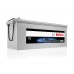 Bosch 0092TE0888 / Bosch TE EFB 12V 240Ah 1200CCA Kapalı Bakımsız EFB Sulu Start&Servis Aküsü (518x279x240mm) - Start Stop Uyumlu