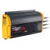 Promariner Prosport HD20 Plus / 12 Volt, 24 Volt, 36 Volt Akü şarj ünitesi (3 Çıkışlı) - (12 Volt- 20 amper, 24 Volt - 10 Amper, 36 Volt - 6,5 amper) Voltaj Aralığı: 100-260 VAC - (36V Sanal Çapa Sistemi için Uygun) Promariner Prosport HD20 Plus / 12 Volt, 24 Volt, 36 Volt Akü şarj ünitesi (3 Çıkışlı) - (12 Volt- 20 amper, 24 Volt - 10 Amper, 36 Volt - 6,5 amper) Voltaj Aralığı: 100-260 VAC - (36V Sanal Çapa Sistemi için Uygun)