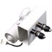 Osculati Silecek motoru. 100W 24V Osculati Silecek motoru. 100W 24V