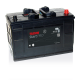 Tudor StartPRO HVR TG1102 - 12V 110Ah 750CCA Kapalı Bakımsız Sulu Start Aküsü, EG1102