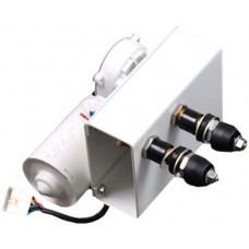 Osculati Silecek motoru. 100W 24V