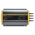 Promariner Prosport HD20 Plus / 12 Volt, 24 Volt, 36 Volt Akü şarj ünitesi (3 Çıkışlı) - (12 Volt- 20 amper, 24 Volt - 10 Amper, 36 Volt - 6,5 amper) Voltaj Aralığı: 100-260 VAC - (36V Sanal Çapa Sistemi için Uygun) Promariner Prosport HD20 Plus / 12 Volt, 24 Volt, 36 Volt Akü şarj ünitesi (3 Çıkışlı) - (12 Volt- 20 amper, 24 Volt - 10 Amper, 36 Volt - 6,5 amper) Voltaj Aralığı: 100-260 VAC - (36V Sanal Çapa Sistemi için Uygun)
