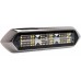 Lumitec Javelin 600X su altı aydınlatma lambası 10-30VDC RGBW 6000+Lümen