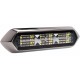 Lumitec Javelin 600X su altı aydınlatma lambası 10-30VDC RGBW 6000+Lümen