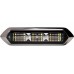 Lumitec Javelin 600X su altı aydınlatma lambası 10-30VDC RGBW 6000+Lümen