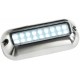 Ledli su altı aydınlatma lambası 10-30VDC IP68 27Ledli Beyaz&Mavi Renk Seçenekli
