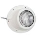 Kıç platform aydınlatma lambası 24V 50W Watertight