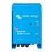 Victron Energy Phoenix İnverter 12V/3000 (PIN123020000) 12/3000
