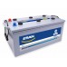 Esan 12V 225Ah 1250CCA Sulu Start Aküsü Esan 12V 225Ah 1250CCA Sulu Start Aküsü