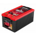 Odyssey Performance Series ODP-ACEDINC / 12V 215Ah 1250CCA Deep Cycle AGM Kuru Start&Servis Marin Akü (TPPL) - Anlık 2300A Start Gücü (5 saniye) - Bluetooth ile Aküye Bağlanabilme
