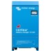 Victron Energy Centaur 12V/60A Akü Şarj Cihazı Redresör 3 Çıkışlı (3 Akü Bank) 90-265 VAC / 90-400 VDC - CCH012060000
