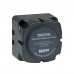 Bep 710-140A /  BEP DVSR Voltaja Duyarlı Özel Röle Çift Duyarlı 12/24V 140 Amper