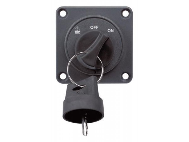 Bep 80-724-0006, Bep 701-MD ve 720-MDO İçin Uzaktan Kumanda Anahtarı Bep 80-724-0006, Bep 701-MD ve 720-MDO İçin Uzaktan Kumanda Anahtarı