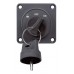 Bep 80-724-0006, Bep 701-MD ve 720-MDO İçin Uzaktan Kumanda Anahtarı Bep 80-724-0006, Bep 701-MD ve 720-MDO İçin Uzaktan Kumanda Anahtarı